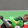 4.8.2018 FC Rot-Weiss Erfurt - VfB Auerbach 0-0_33